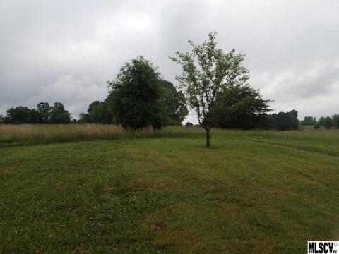 975 Lambert Dr, Hiddenite, NC 28636 photo 13