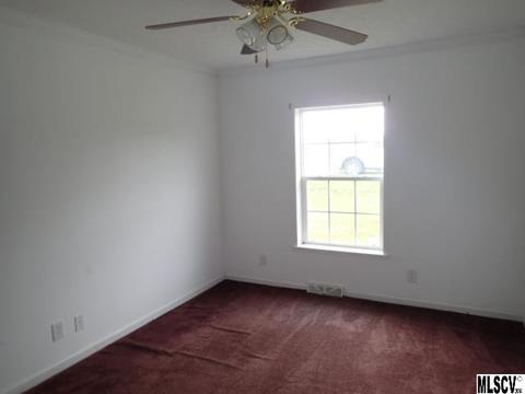 975 Lambert Dr, Hiddenite, NC 28636 photo 11
