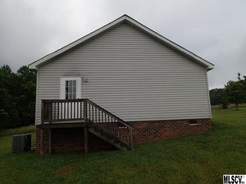 975 Lambert Dr, Hiddenite, NC 28636 photo 9