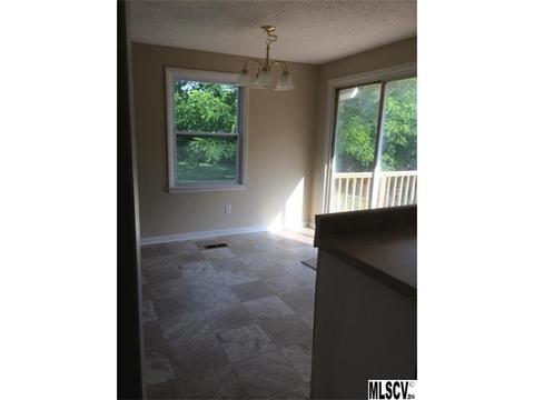 1123 Pecan St, Conover, NC 28613 photo 9