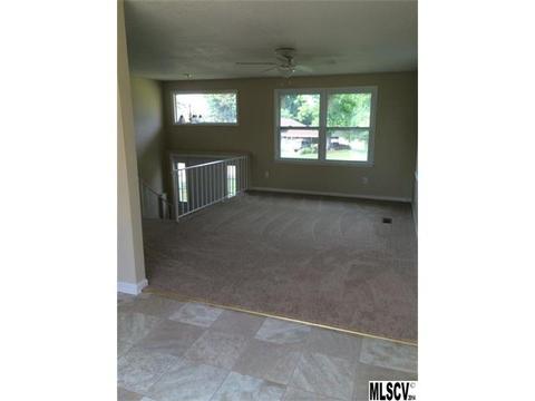 1123 Pecan St, Conover, NC 28613 photo 7