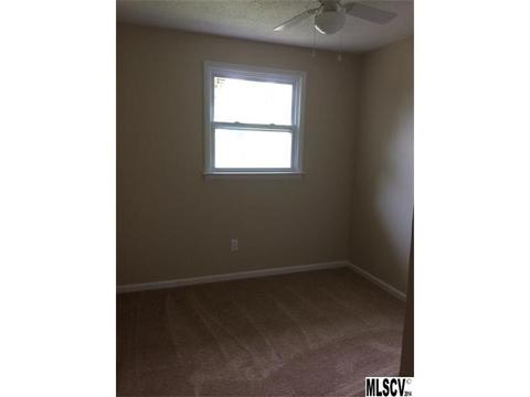 1123 Pecan St, Conover, NC 28613 photo 3