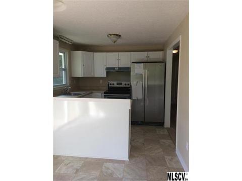 1123 Pecan St, Conover, NC 28613 photo 8