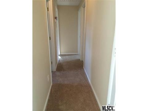 1123 Pecan St, Conover, NC 28613 photo 10