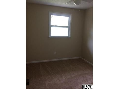 1123 Pecan St, Conover, NC 28613 photo 13