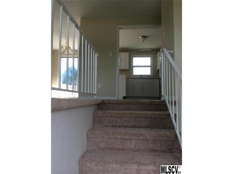 1123 Pecan St, Conover, NC 28613 photo 2