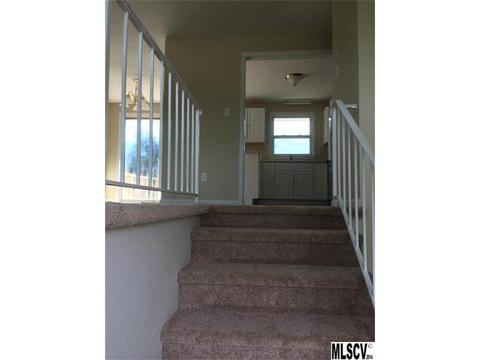 1123 Pecan St, Conover, NC 28613 photo 6