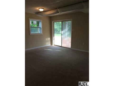 1123 Pecan St, Conover, NC 28613 photo 4