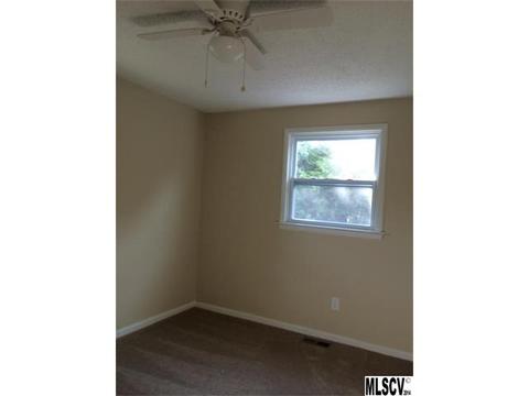1123 Pecan St, Conover, NC 28613 photo 12