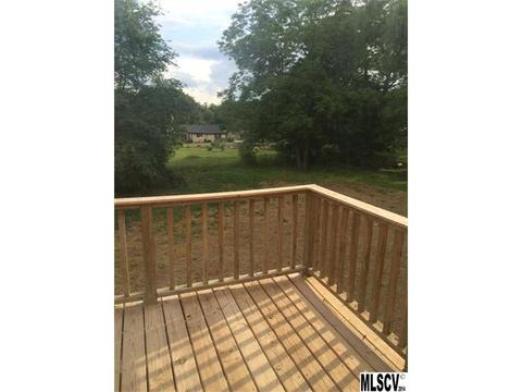 1123 Pecan St, Conover, NC 28613 photo 5