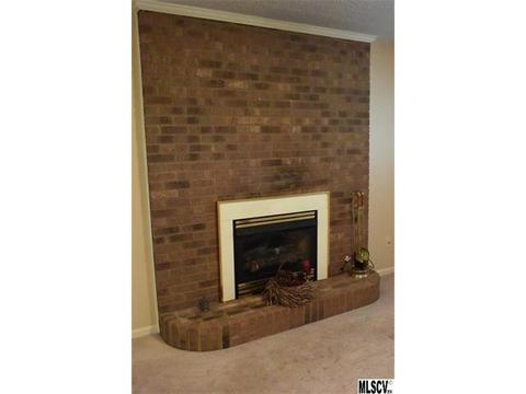 3204 6th Ave, Conover, NC 28613 photo 7