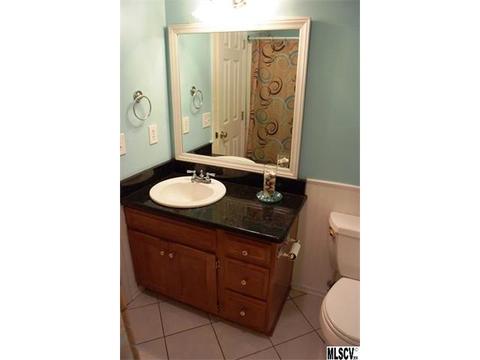 3204 6th Ave, Conover, NC 28613 photo 20