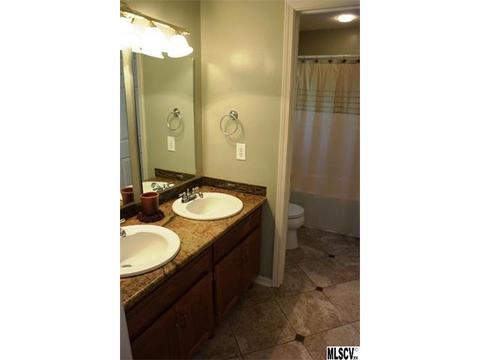 3204 6th Ave, Conover, NC 28613 photo 4
