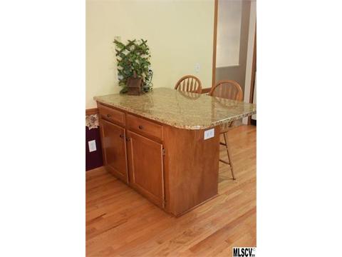 3204 6th Ave, Conover, NC 28613 photo 17