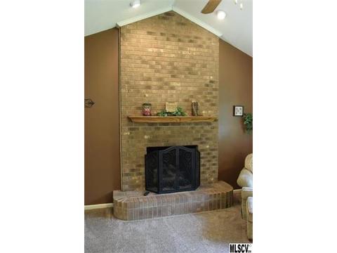 3204 6th Ave, Conover, NC 28613 photo 13