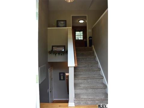 3204 6th Ave, Conover, NC 28613 photo 18