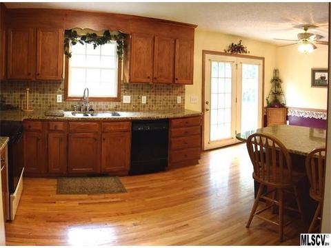 3204 6th Ave, Conover, NC 28613 photo 15