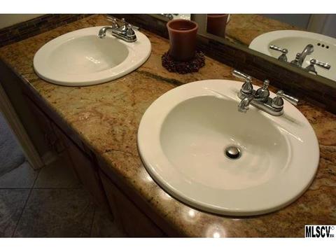 3204 6th Ave, Conover, NC 28613 photo 5