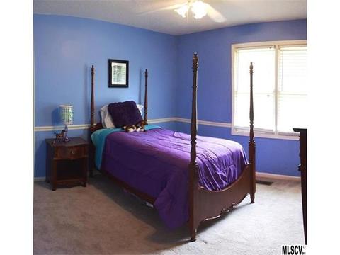 3204 6th Ave, Conover, NC 28613 photo 21