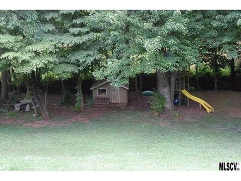 3204 6th Ave, Conover, NC 28613 photo 12