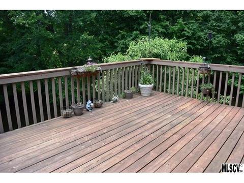 3204 6th Ave, Conover, NC 28613 photo 9