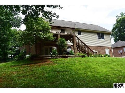 3204 6th Ave, Conover, NC 28613 photo 10
