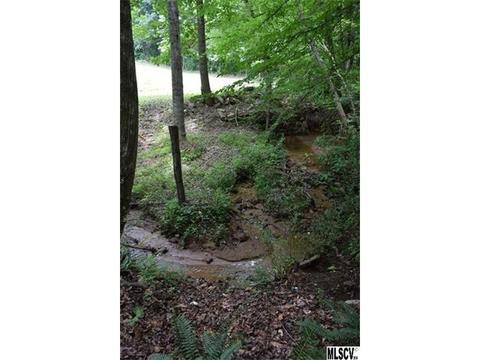 3204 6th Ave, Conover, NC 28613 photo 14