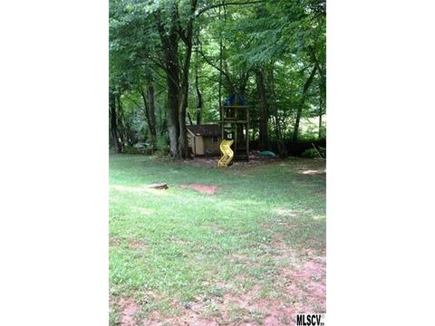 3204 6th Ave, Conover, NC 28613 photo 11