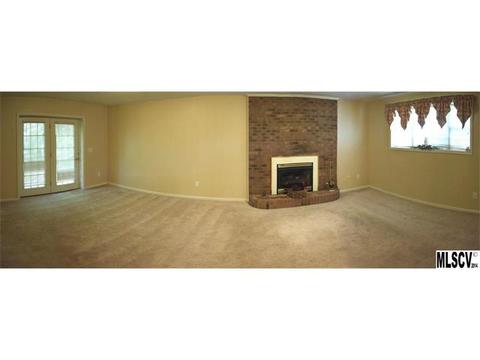 3204 6th Ave, Conover, NC 28613 photo 6
