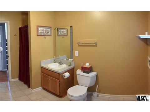 3204 6th Ave, Conover, NC 28613 photo 8