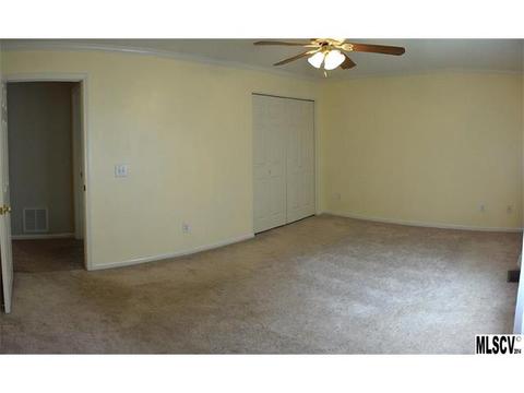 3204 6th Ave, Conover, NC 28613 photo 3