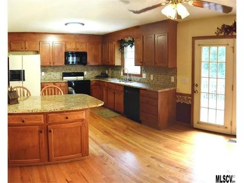 3204 6th Ave, Conover, NC 28613 photo 16