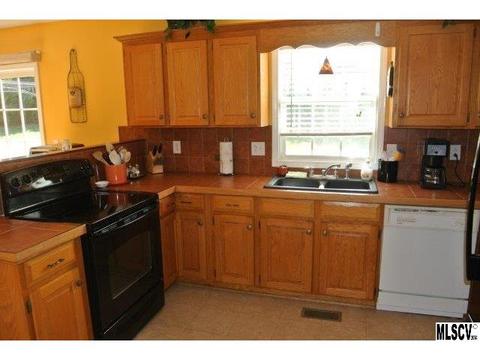 5097 Silver Tree Trl, Conover, NC 28613 photo 23