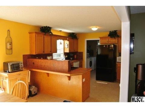 5097 Silver Tree Trl, Conover, NC 28613 photo 20