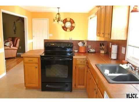 5097 Silver Tree Trl, Conover, NC 28613 photo 22