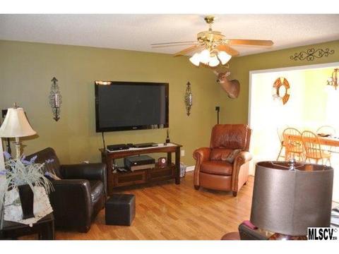 5097 Silver Tree Trl, Conover, NC 28613 photo 13