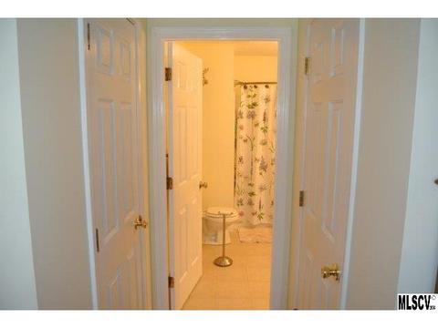 5097 Silver Tree Trl, Conover, NC 28613 photo 6