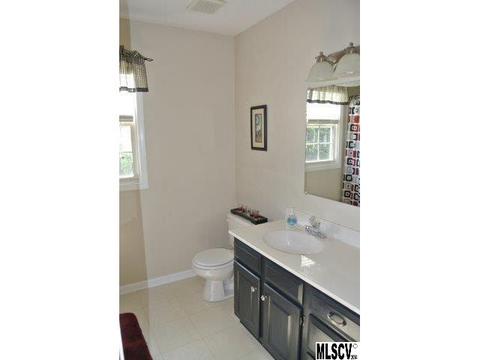 5097 Silver Tree Trl, Conover, NC 28613 photo 9