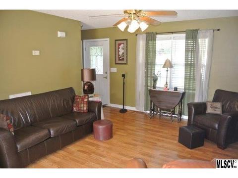 5097 Silver Tree Trl, Conover, NC 28613 photo 2