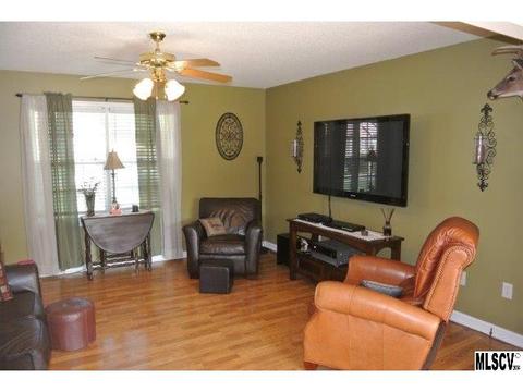 5097 Silver Tree Trl, Conover, NC 28613 photo 19
