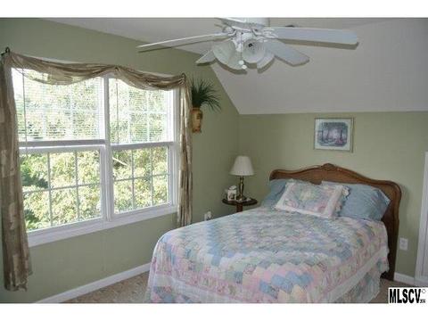 5097 Silver Tree Trl, Conover, NC 28613 photo 8