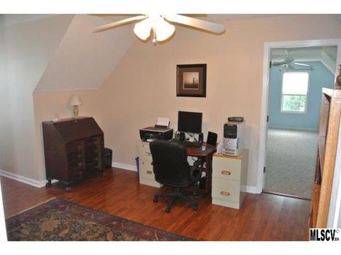 5097 Silver Tree Trl, Conover, NC 28613 photo 10