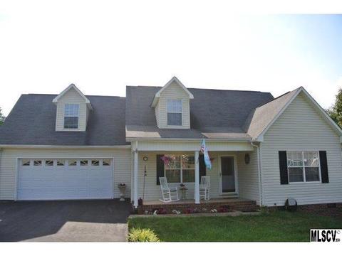 5097 Silver Tree Trl, Conover, NC 28613 photo 16