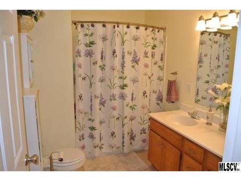 5097 Silver Tree Trl, Conover, NC 28613 photo 7
