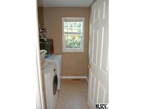 5097 Silver Tree Trl, Conover, NC 28613 photo 25