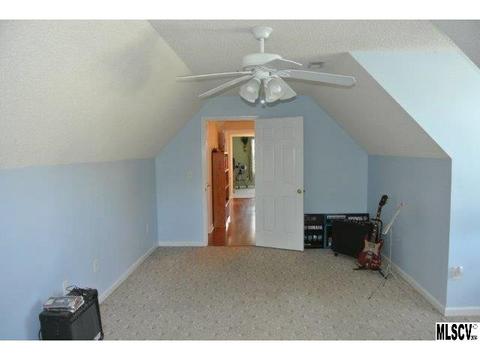 5097 Silver Tree Trl, Conover, NC 28613 photo 12