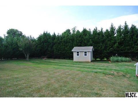 5097 Silver Tree Trl, Conover, NC 28613 photo 17