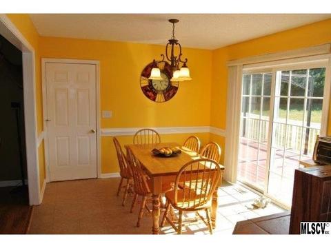 5097 Silver Tree Trl, Conover, NC 28613 photo 21