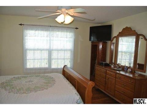 5097 Silver Tree Trl, Conover, NC 28613 photo 5