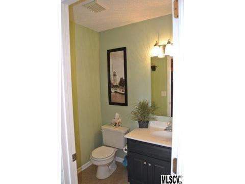 5097 Silver Tree Trl, Conover, NC 28613 photo 3